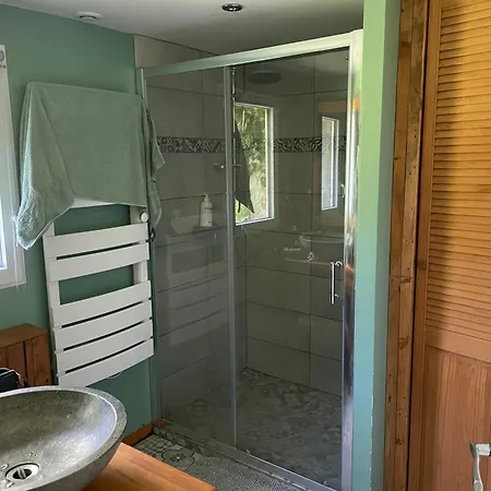 Picturesque Getaway In Normandy Tocqueville (Eure)